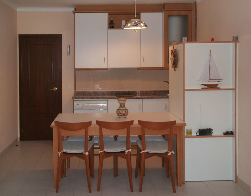 wDSCF0773_retocada.jpg